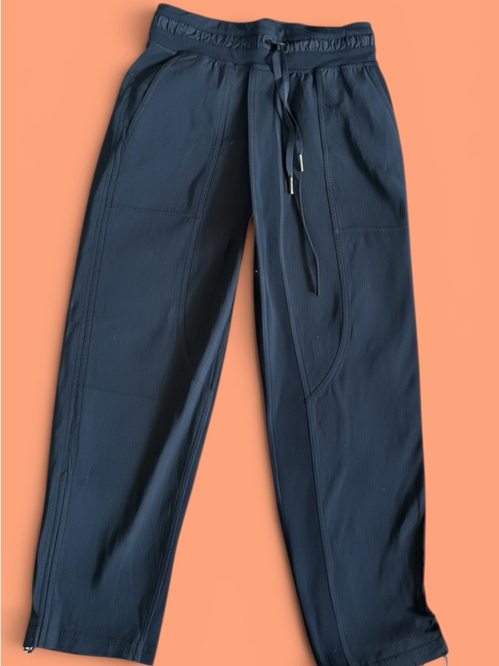 LuluLemon Athletic Pants